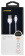 Кабель Digma MICROUSB-1.2M-WH USB (m)-micro USB (m) 1.2м белый от магазина РЭССИ