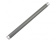 Картинка Тефлоновый вал Cet CET3409 (2C920051) для Kyocera KM-1620/1650; TASKalfa 180/181 от магазина РЭССИ Тефлоновый вал Cet CET3409 (2C920051) для Kyocera KM-1620/1650; TASKalfa 180/181 от магазина РЭССИ