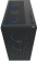 Картинка ПК IRU Game 710Z7GP MT i7 12700KF (2.7) 32Gb SSD1Tb RX 6700XT 12Gb Free DOS GbitEth 800W черный (1989391) от магазина РЭССИ ПК IRU Game 710Z7GP MT i7 12700KF (2.7) 32Gb SSD1Tb RX 6700XT 12Gb Free DOS GbitEth 800W черный (1989391) от магазина РЭССИ