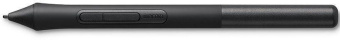 Графический планшет Wacom Intuos M CTL-6100WLK-N Bluetooth/USB черный от магазина РЭССИ