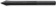 Графический планшет Wacom Intuos M CTL-6100WLK-N Bluetooth/USB черный от магазина РЭССИ