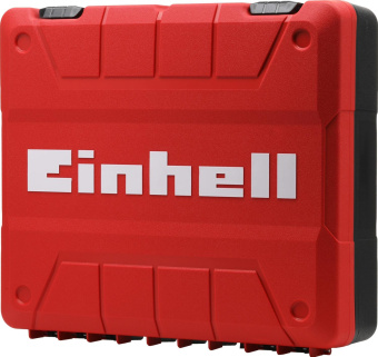 Перфоратор Einhell TC-RH 28 3F патрон:SDS-plus уд.:3.5Дж 950Вт (кейс в комплекте) от магазина РЭССИ