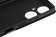 Чехол (флип-кейс) BoraSCO для Huawei Nova 11i 71450 черный (72185) от магазина РЭССИ