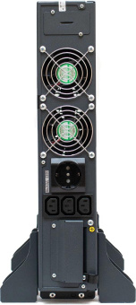 Стабилизатор напряжения Штиль ИнСтаб IS2500RT 2000Вт 2500ВА серый от магазина РЭССИ