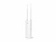 Картинка Точка доступа TP-Link EAP110-Outdoor N300 10/100BASE-TX белый от магазина РЭССИ Точка доступа TP-Link EAP110-Outdoor N300 10/100BASE-TX белый от магазина РЭССИ
