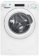 Картинка Стиральная машина Candy Smart CSS4 1282D1/2-07 класс: A-10% загр.фронтальная макс.:8кг белый от магазина РЭССИ Стиральная машина Candy Smart CSS4 1282D1/2-07 класс: A-10% загр.фронтальная макс.:8кг белый от магазина РЭССИ