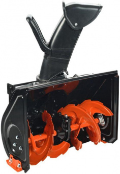 Снегоотбрасыватель для снегоуборщиков Patriot SA 56 от магазина РЭССИ