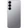 Смартфон Samsung SM-S931B Galaxy S25 256Gb 12Gb серый моноблок 3G 4G 2Sim 6.2" 1080x2340 Android 15 50Mpix 802.11 a/b/g/n/ac/ax/be NFC GPS GSM900/1800 GSM1900 TouchSc Protect от магазина РЭССИ