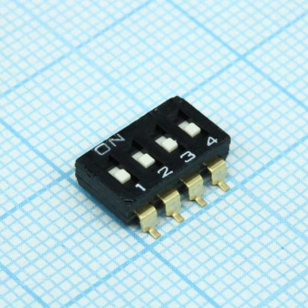 A6S4101H от магазина РЭССИ