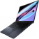 Картинка Ноутбук Asus Zenbook Pro 14 OLED UX6404VI-P1125X Core i9 13900H 32Gb SSD2Tb NVIDIA GeForce RTX4070 8Gb 14.5" OLED Touch 2.8K (2880x1800) Windows 11 Professional black WiFi BT Cam Bag (90NB0Z81-M00560) от магазина РЭССИ Ноутбук Asus Zenbook Pro 14 OLED UX6404VI-P1125X Core i9 13900H 32Gb SSD2Tb NVIDIA GeForce RTX4070 8Gb 14.5" OLED Touch 2.8K (2880x1800) Windows 11 Professional black WiFi BT Cam Bag (90NB0Z81-M00560) от магазина РЭССИ