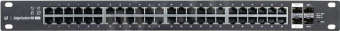 Ubiquiti EdgeSwitch ES-48-500W электронное устройство от магазина РЭССИ