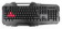Картинка Клавиатура A4Tech Bloody B150N черный USB for gamer LED от магазина РЭССИ Клавиатура A4Tech Bloody B150N черный USB for gamer LED от магазина РЭССИ
