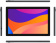 Планшет Digma CITI 1313C 4G SC9863A1 (1.6) 8C RAM3Gb ROM32Gb 10.1" IPS 1280x800 3G 4G Android 13 темно-серый 5Mpix 2Mpix BT GPS WiFi Touch microSD 128Gb 6000mAh от магазина РЭССИ
