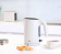 Чайник электрический Braun WK3110WH 1.7л. 3000Вт белый (корпус: пластик) от магазина РЭССИ