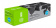 Картинка Картридж лазерный Cactus CS-CF231A CF231A черный (5000стр.) для HP LJ M206dn/Ultra MFP M230fdn/M230sdn от магазина РЭССИ Картридж лазерный Cactus CS-CF231A CF231A черный (5000стр.) для HP LJ M206dn/Ultra MFP M230fdn/M230sdn от магазина РЭССИ