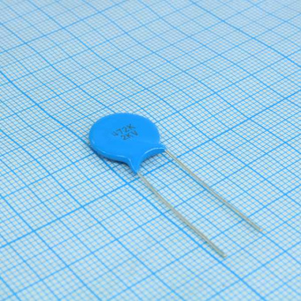 KP2K0472K-L716BD13.5 от магазина РЭССИ