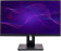 Картинка Монитор Hiper 23.8" EasyView KH2402 черный IPS LED 5ms 16:9 HDMI матовая HAS 250cd 178гр/178гр 1920x1080 75Hz FreeSync DP FHD 4.45кг от магазина РЭССИ Монитор Hiper 23.8" EasyView KH2402 черный IPS LED 5ms 16:9 HDMI матовая HAS 250cd 178гр/178гр 1920x1080 75Hz FreeSync DP FHD 4.45кг от магазина РЭССИ