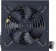 Блок питания Cooler Master ATX 650W MWE Bronze 650W V2 80+ bronze (24+4+4pin) APFC 120mm fan 8xSATA RTL от магазина РЭССИ