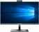 Картинка Моноблок Teclast F27 Air 27" QHD i7 12700 (2.1) 16Gb SSD512Gb UHDG 770 Windows 11 Professional GbitEth WiFi BT 120W клавиатура мышь Cam черный 2560x1440 от магазина РЭССИ Моноблок Teclast F27 Air 27" QHD i7 12700 (2.1) 16Gb SSD512Gb UHDG 770 Windows 11 Professional GbitEth WiFi BT 120W клавиатура мышь Cam черный 2560x1440 от магазина РЭССИ