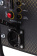 Картинка Генератор Huter DN1450i 1.3кВт от магазина РЭССИ Генератор Huter DN1450i 1.3кВт от магазина РЭССИ