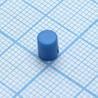 KTSC-62B от магазина РЭССИ