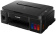 Картинка МФУ струйный Canon Pixma G2410 (2313C009) A4 USB черный от магазина РЭССИ МФУ струйный Canon Pixma G2410 (2313C009) A4 USB черный от магазина РЭССИ
