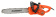 Электрическая цепная пила Patriot ESP 1614 1500Вт дл.шины:14" (35cm) (220301614) от магазина РЭССИ