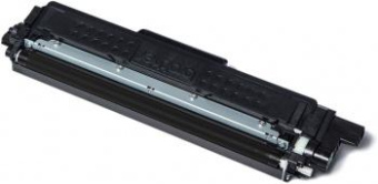 Картридж лазерный Brother TN213BK черный (1400стр.) для Brother HL3230/DCP3550/MFC3770 от магазина РЭССИ