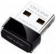 Картинка Сетевой адаптер WiFi TP-Link TL-WN725N N150 USB 2.0 от магазина РЭССИ Сетевой адаптер WiFi TP-Link TL-WN725N N150 USB 2.0 от магазина РЭССИ