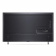 Картинка Телевизор LED LG 65" 65NANO906PB.ARU черный 4K Ultra HD 120Hz DVB-T DVB-T2 DVB-C DVB-S DVB-S2 WiFi Smart TV (RUS) от магазина РЭССИ Телевизор LED LG 65" 65NANO906PB.ARU черный 4K Ultra HD 120Hz DVB-T DVB-T2 DVB-C DVB-S DVB-S2 WiFi Smart TV (RUS) от магазина РЭССИ