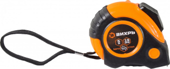 Рулетка Вихрь 73/11/1/5 от магазина РЭССИ