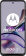 Картинка Смартфон Motorola XT2331-2 G13 128Gb 4Gb серый моноблок 3G 4G 2Sim 6.5" 720x1600 Android 13 50Mpix 802.11 a/b/g/n/ac NFC GPS GSM900/1800 GSM1900 TouchSc Protect microSD max512Gb от магазина РЭССИ Смартфон Motorola XT2331-2 G13 128Gb 4Gb серый моноблок 3G 4G 2Sim 6.5" 720x1600 Android 13 50Mpix 802.11 a/b/g/n/ac NFC GPS GSM900/1800 GSM1900 TouchSc Protect microSD max512Gb от магазина РЭССИ