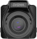Видеорегистратор Digma FreeDrive 401 черный 4Mpix 2160x3840 2160p 170гр. NTK96675 от магазина РЭССИ