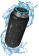 Картинка Колонка порт. Sven АС PS-280 черный 12W 2.0 BT 10м 2400mAh (SV-020521) от магазина РЭССИ Колонка порт. Sven АС PS-280 черный 12W 2.0 BT 10м 2400mAh (SV-020521) от магазина РЭССИ