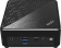 Неттоп MSI Cubi N ADL-017BRU slim N-series N100 (0.8) UHDG noOS 2xGbitEth WiFi BT 65W черный (936-B0A911-079) от магазина РЭССИ