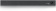 Коммутатор Zyxel GS1100-24 v3 GS1100-24-EU0103F 24G 2SFP неуправляемый от магазина РЭССИ