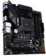 Материнская плата Asus TUF GAMING B550M-PLUS Soc-AM4 AMD B550 4xDDR4 mATX AC`97 8ch(7.1) 2.5Gg RAID+HDMI+DP от магазина РЭССИ