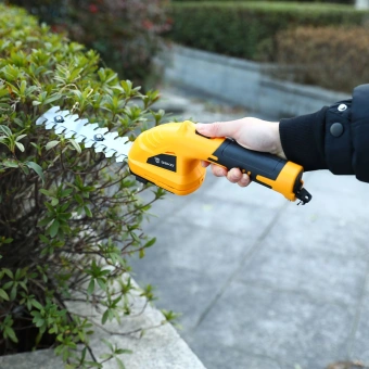 Ножницы Deko DKGS8 PROаккум. (063-4473) от магазина РЭССИ