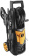Картинка Минимойка Deko DKCW180 PRO 2300Вт (083-2027) от магазина РЭССИ Минимойка Deko DKCW180 PRO 2300Вт (083-2027) от магазина РЭССИ
