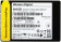 Накопитель SSD WD SATA-III 500GB WDS500G3B0A Blue 2.5" от магазина РЭССИ