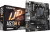 Картинка Материнская плата Gigabyte A520M K Soc-AM4 AMD A520 2xDDR4 mATX AC`97 8ch(7.1) GbLAN RAID+HDMI от магазина РЭССИ Материнская плата Gigabyte A520M K Soc-AM4 AMD A520 2xDDR4 mATX AC`97 8ch(7.1) GbLAN RAID+HDMI от магазина РЭССИ