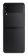 Смартфон Samsung SM-F711B Galaxy Z Flip3 256Gb 8Gb черный раскладной 3G 4G 2Sim 6.7" 1080x2640 Android 11 12Mpix 802.11 a/b/g/n/ac NFC GPS GSM900/1800 GSM1900 TouchSc Protect от магазина РЭССИ