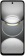 Смартфон Tecno Spark 30C 128Gb 4Gb золотой моноблок 3G 4G 2Sim 6.67" 720x1600 Android 14 48Mpix 802.11 a/b/g/n/ac NFC GPS GSM900/1800 Protect FM microSD max1024Gb от магазина РЭССИ