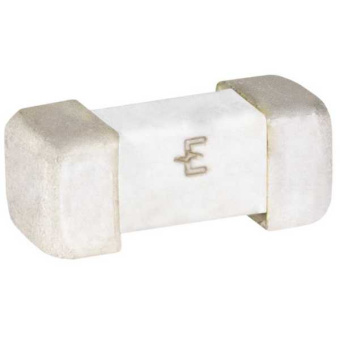 0001.1004 от магазина РЭССИ