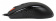 Картинка Мышь A4Tech X-718BK черный оптическая (3000dpi) USB (6but) от магазина РЭССИ Мышь A4Tech X-718BK черный оптическая (3000dpi) USB (6but) от магазина РЭССИ