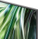 Картинка Телевизор QLED Samsung 43" QE43QN90DAUXRU Series 9 черный 4K Ultra HD 120Hz DVB-T2 DVB-C DVB-S2 USB WiFi Smart TV от магазина РЭССИ Телевизор QLED Samsung 43" QE43QN90DAUXRU Series 9 черный 4K Ultra HD 120Hz DVB-T2 DVB-C DVB-S2 USB WiFi Smart TV от магазина РЭССИ