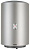 Водонагреватель Haier ES50V-Color(S) 1.5кВт 50л электрический настенный/серебристый от магазина РЭССИ