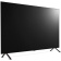 Картинка Телевизор OLED LG 55" OLED55B4RLA.ARUG черный 4K Ultra HD 120Hz DVB-T2 DVB-C DVB-S2 USB WiFi Smart TV от магазина РЭССИ Телевизор OLED LG 55" OLED55B4RLA.ARUG черный 4K Ultra HD 120Hz DVB-T2 DVB-C DVB-S2 USB WiFi Smart TV от магазина РЭССИ
