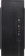 Корпус LinkWorld VC05-1011 черный без БП ATX 2xUSB2.0 1xUSB3.0 audio от магазина РЭССИ