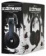 Картинка Наушники с микрофоном Оклик HS-L330G NIGHTMARE черный/красный 1.9м мониторные оголовье (359481) от магазина РЭССИ Наушники с микрофоном Оклик HS-L330G NIGHTMARE черный/красный 1.9м мониторные оголовье (359481) от магазина РЭССИ